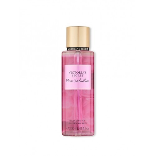 Victoria Secret Pure Seduction Candied 250 Ml Kadın Vücut Spreyi
